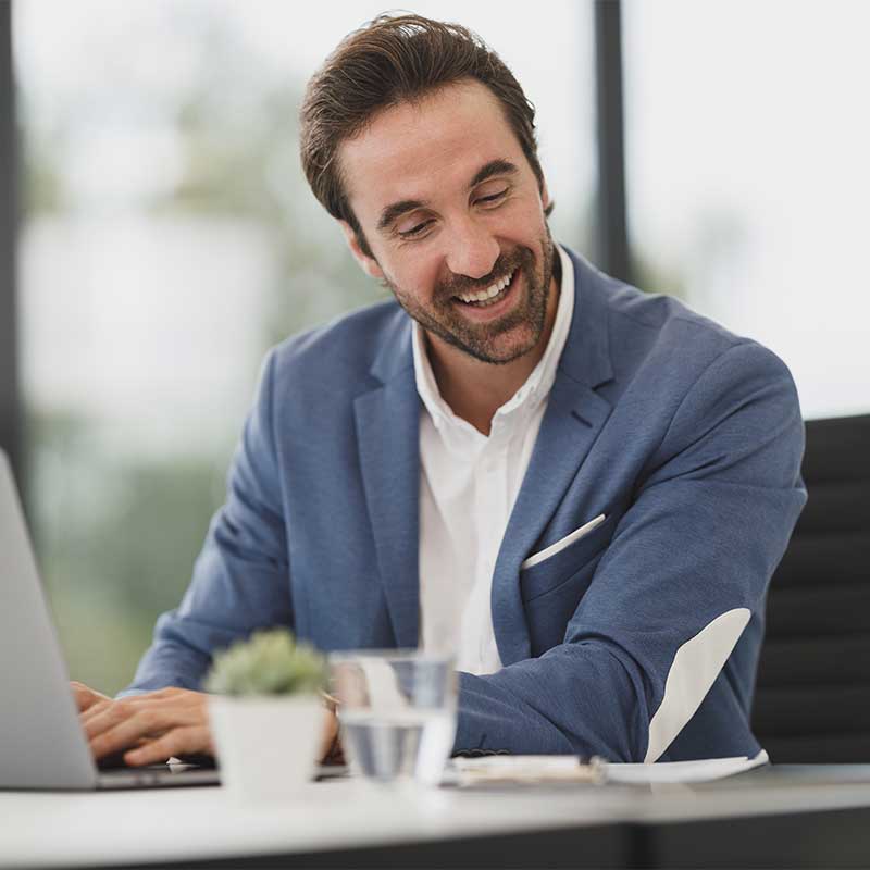 Property Insurance Guide