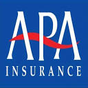 APA Insurance